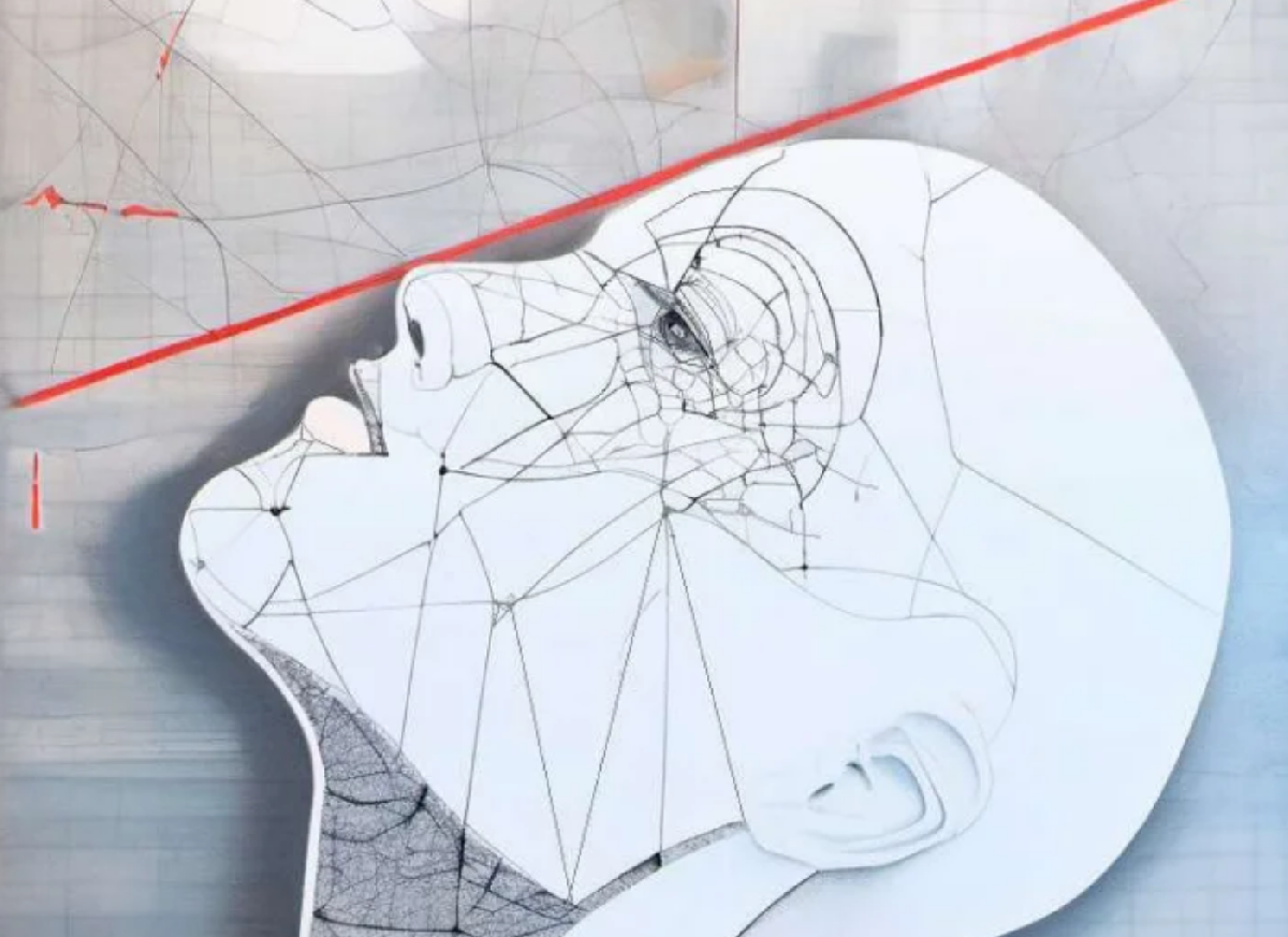 Фото: park.vzmoscow.ru