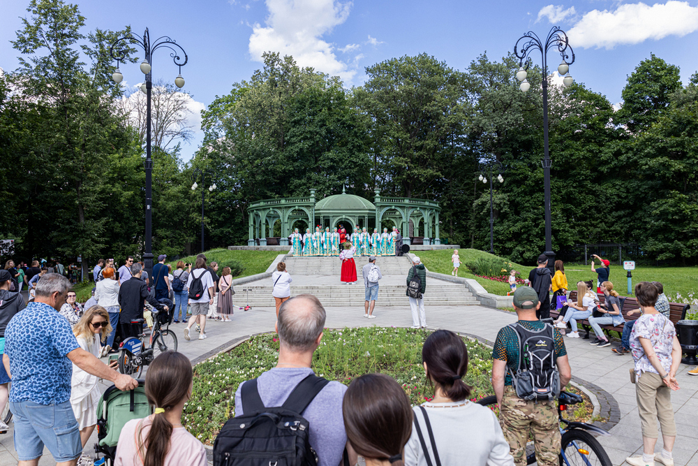 Фото: vdnh.ru