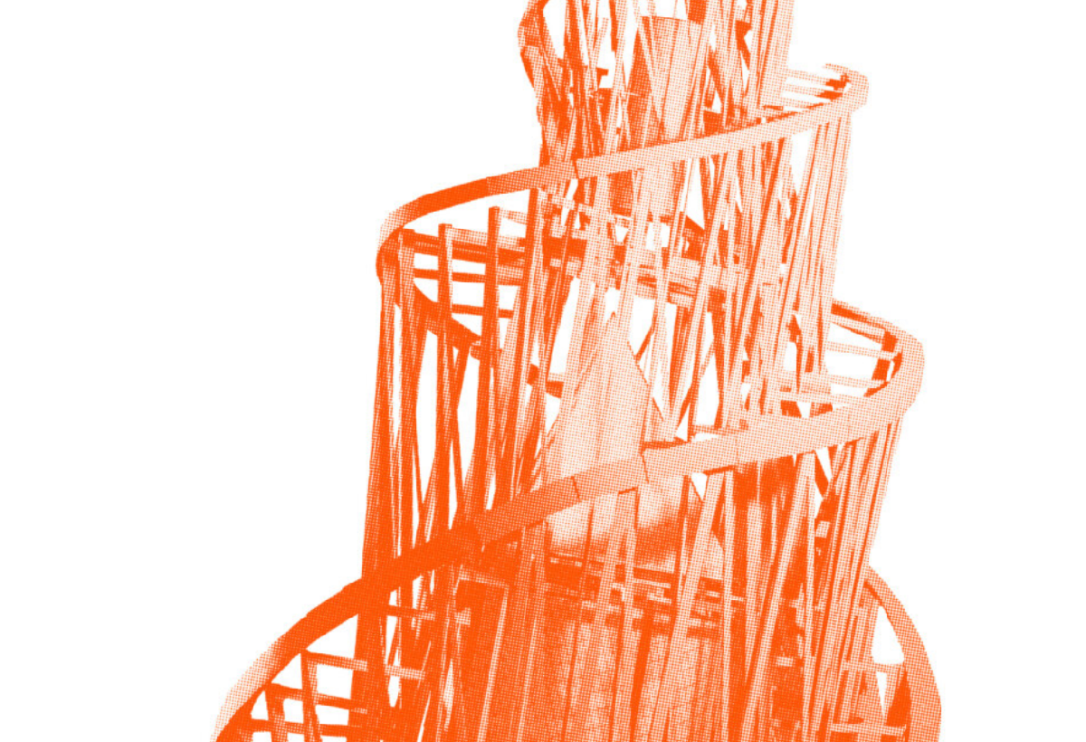 Фото: centrezotov.ru