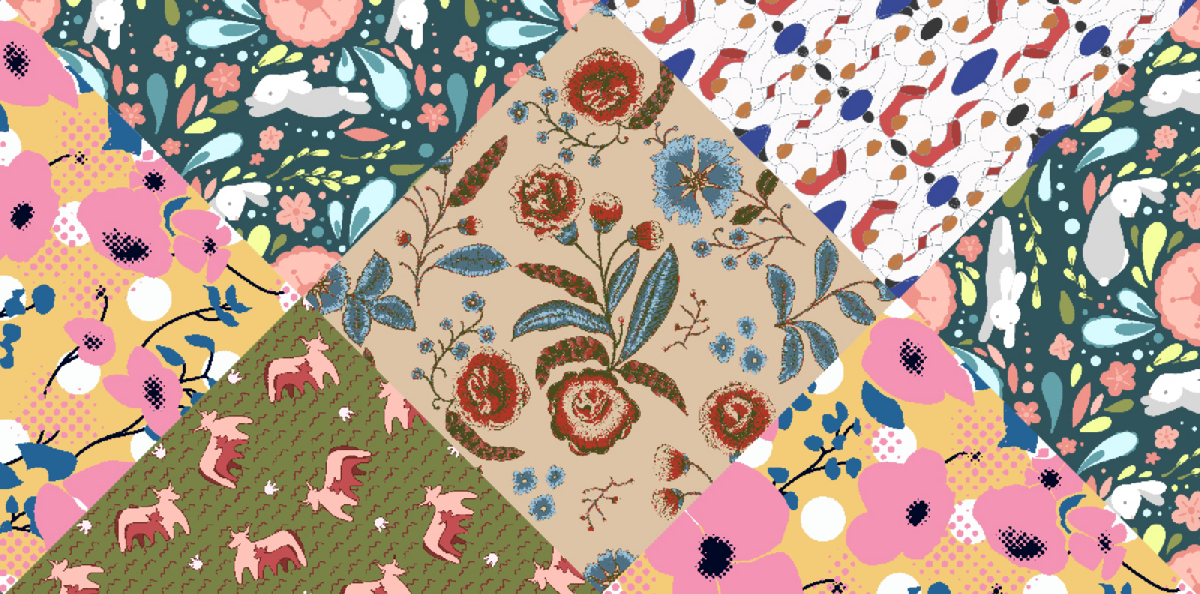 Фото: damuseum.ru