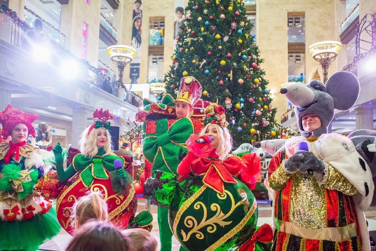 Фото: /vk.com/cdmmoscow