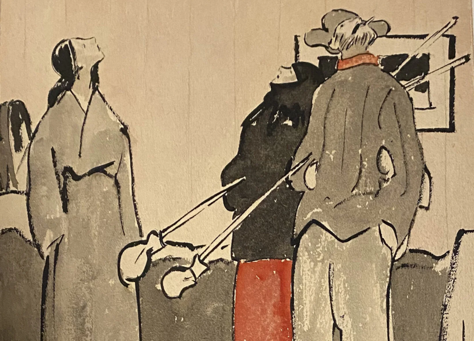 Фото: trubnaya.vzmoscow.ru