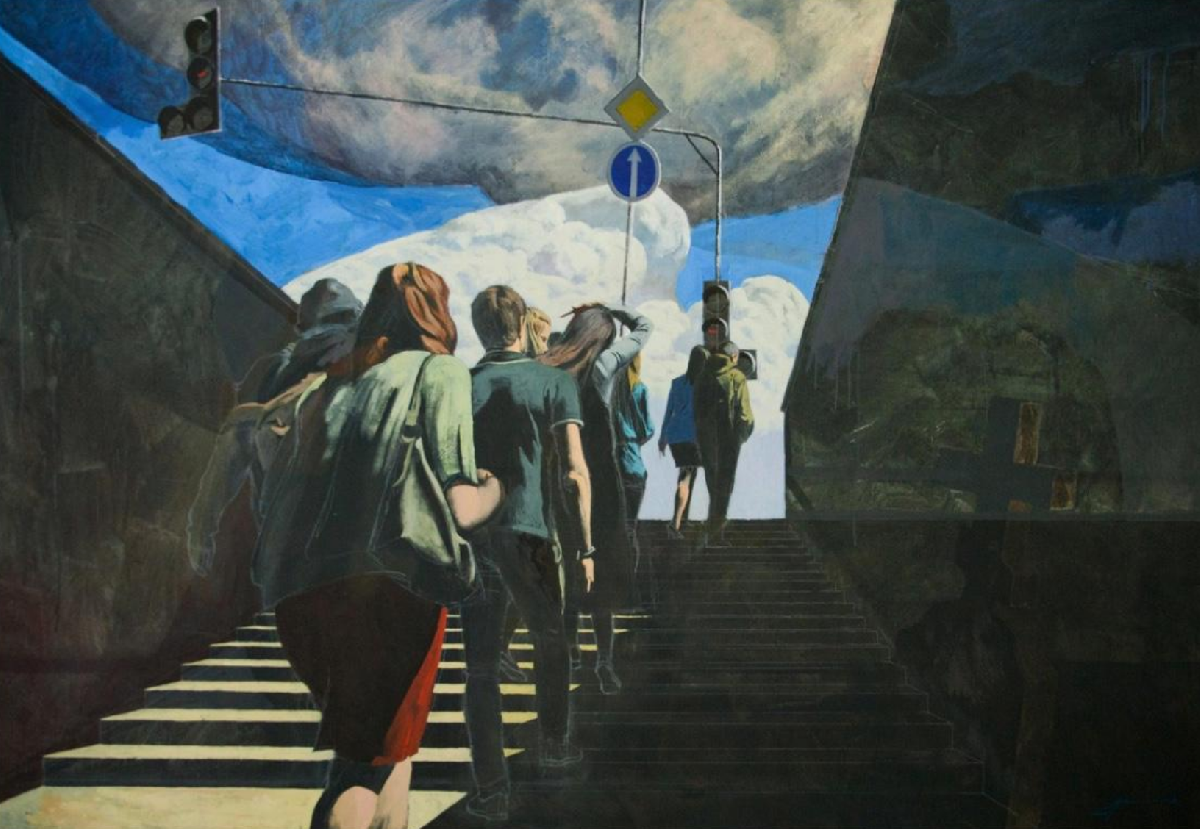 Фото: tushino.vzmoscow.ru