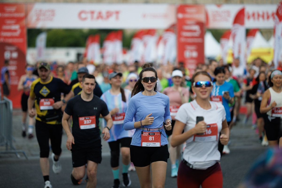 Фото: timetorun.ru