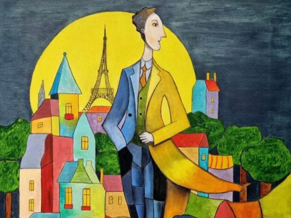 Фото: a3.vzmoscow.ru