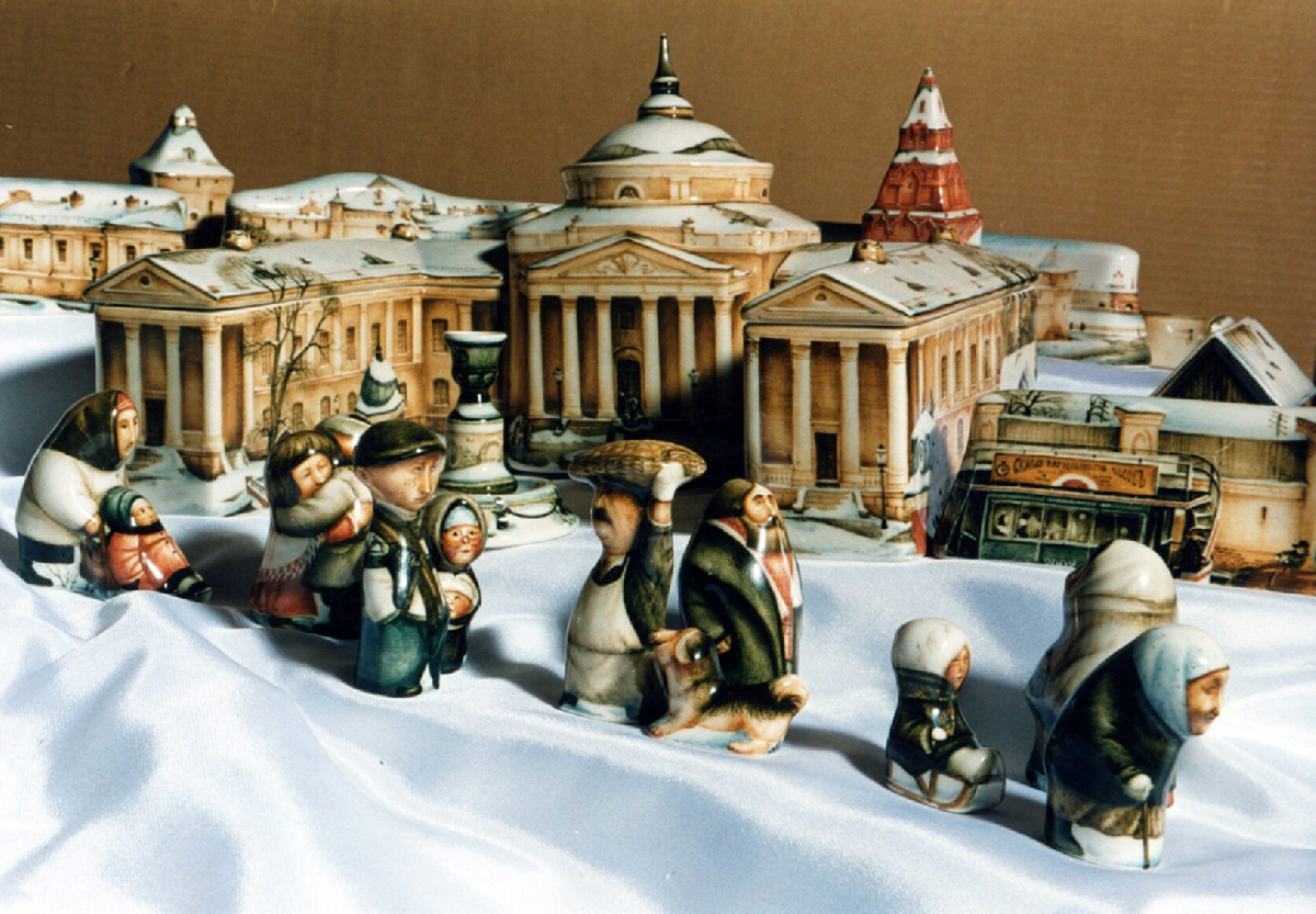 Фото: tushino.vzmoscow.ru