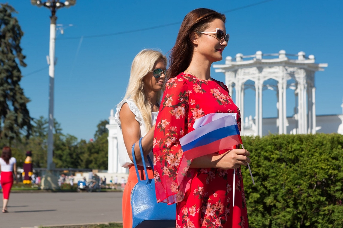 Фото: vdnh.ru