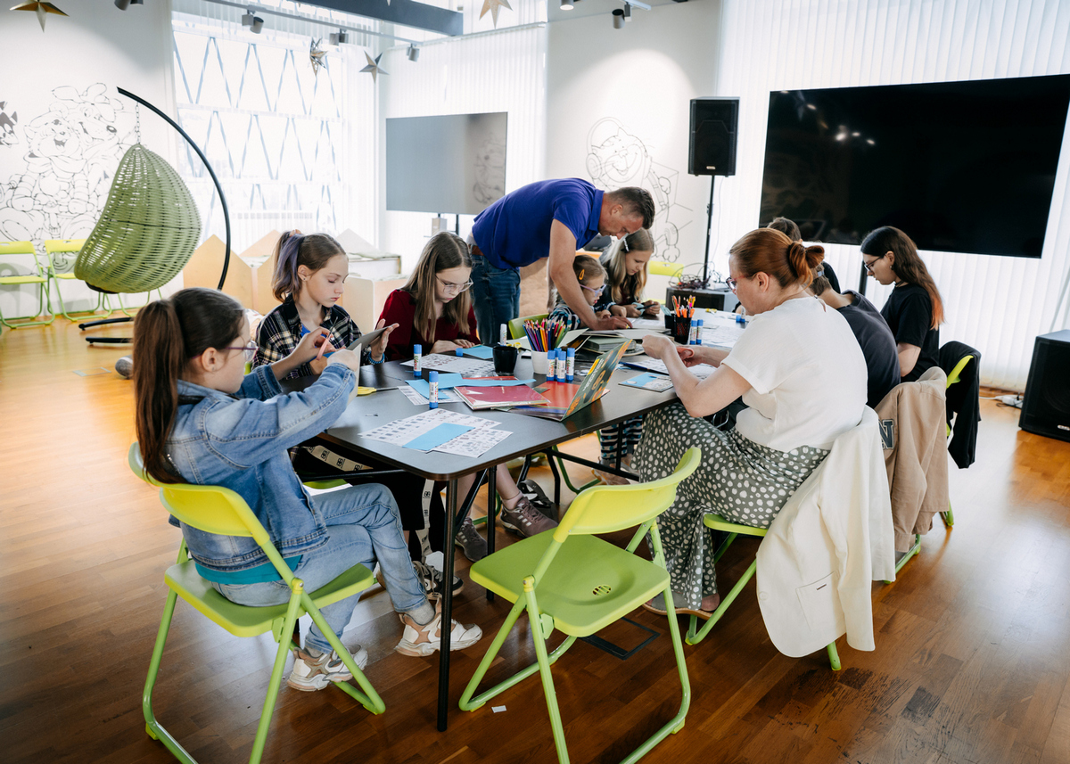 Фото: vdnh.ru