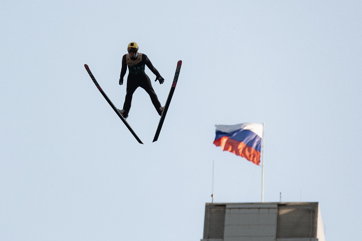 Фото: vk.com/moscow.cablecar