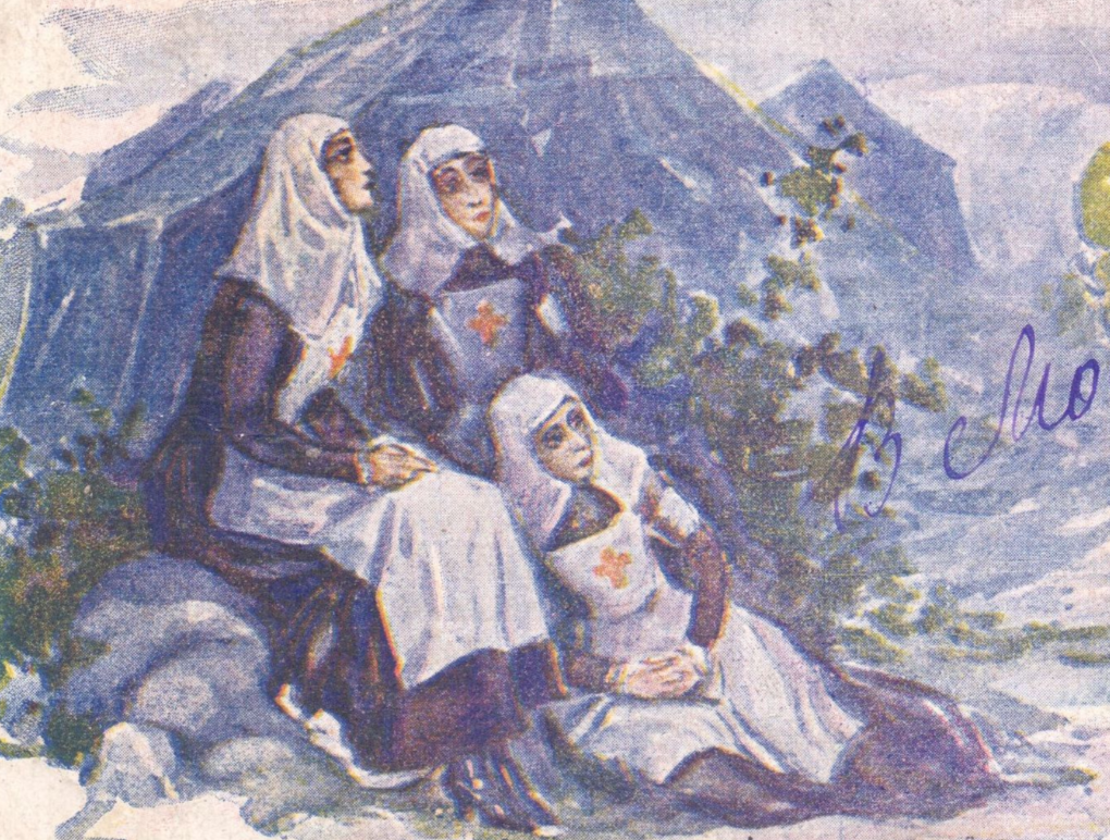 Фото: museum-vf.ru