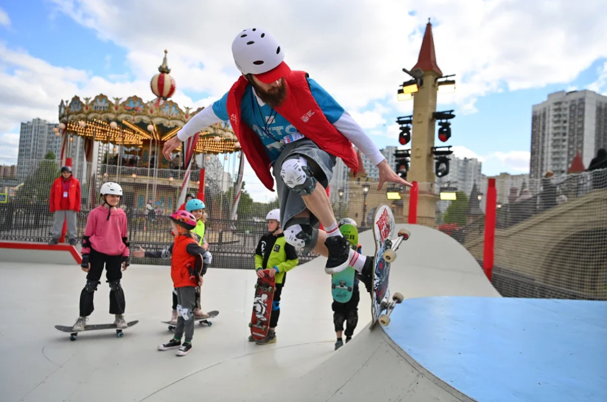 Фото: russpass.ru