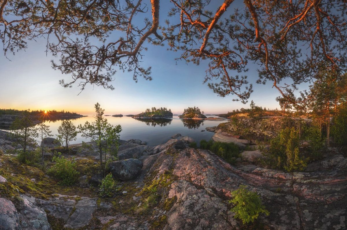 Фото: belyaevo.vzmoscow.ru