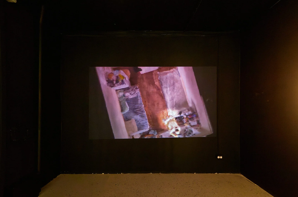 Фото: kholmy.vzmoscow.ru