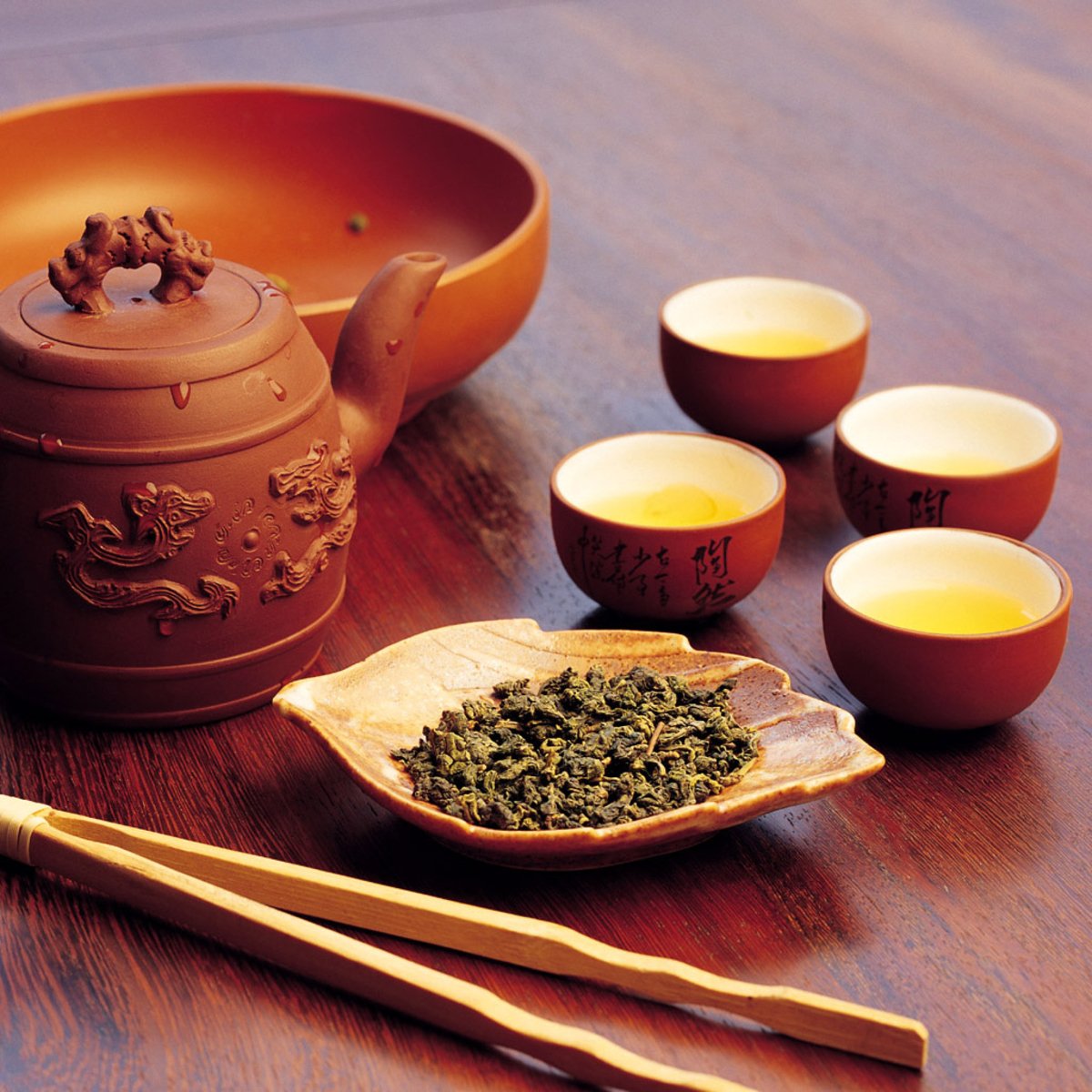 Про китайский чай. Чайная церемония Сочи. Китайская чайная церемония в древнем Китае. Культ чая. Магазин чайных церемоний Китай.