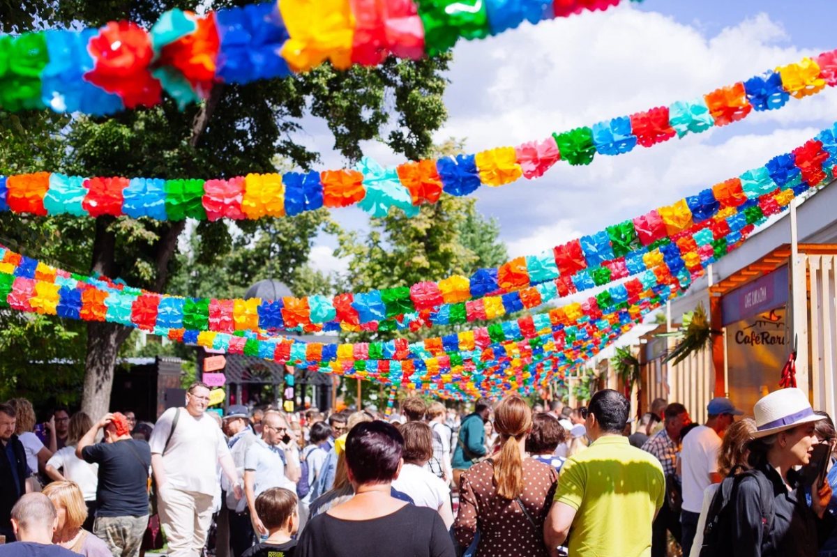 Фото: latina-fest.ru