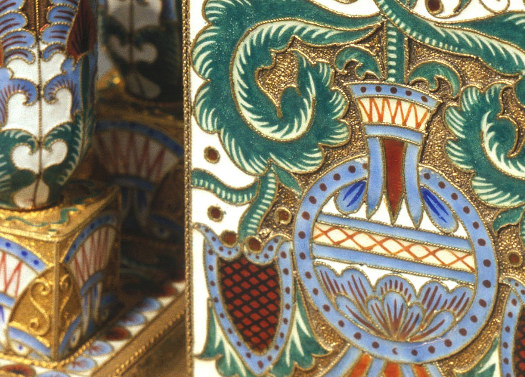 Фото: damuseum.ru