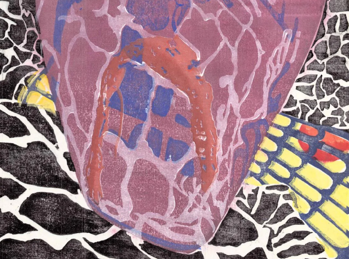 Фото: park.vzmoscow.ru