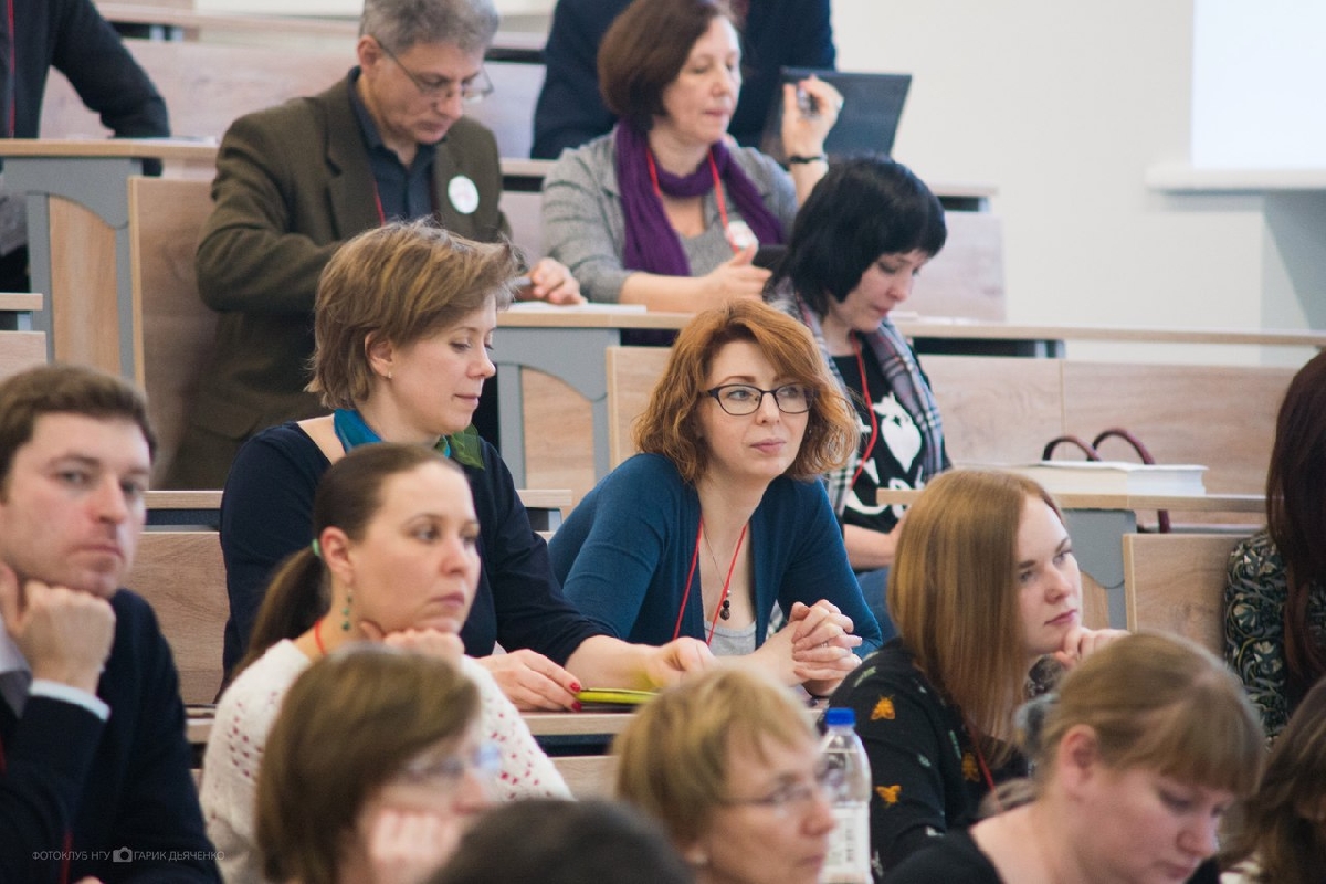 Фото: vk.com/totaldict