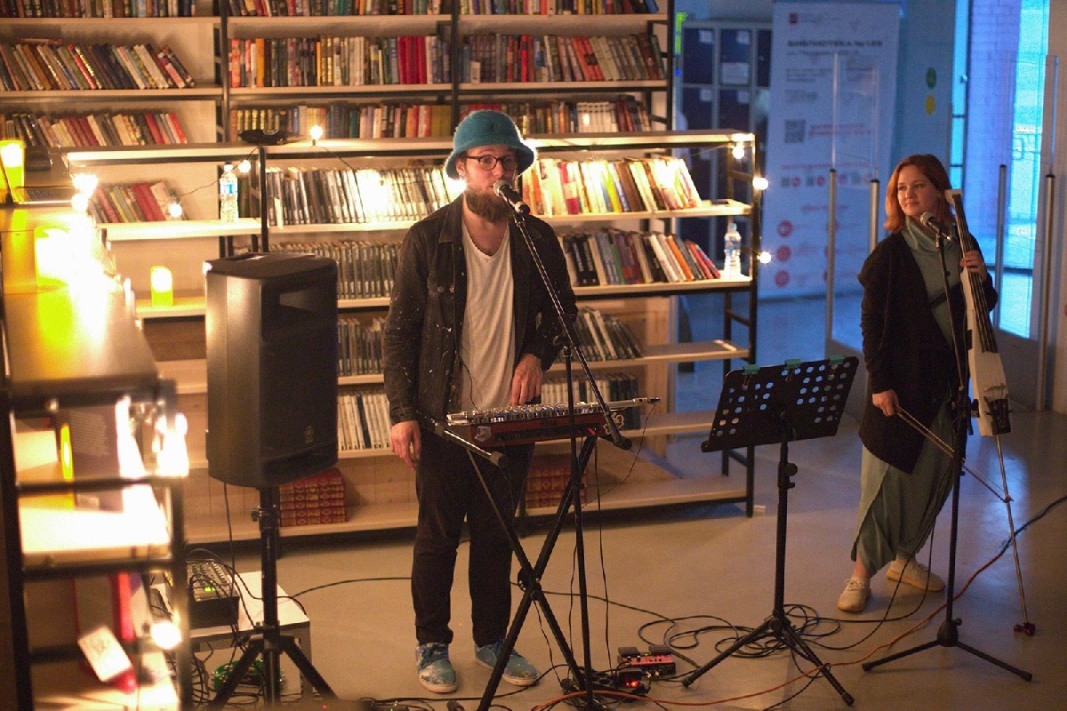 Фото: vk.com/mos