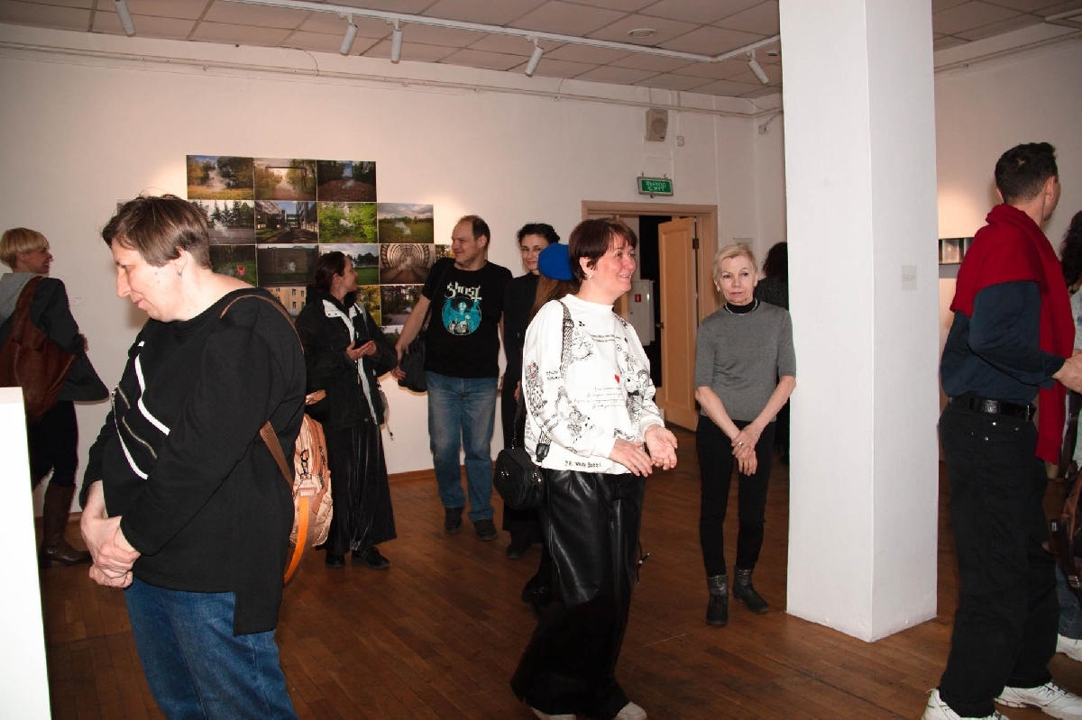 Фото: vk.com/nakashirke