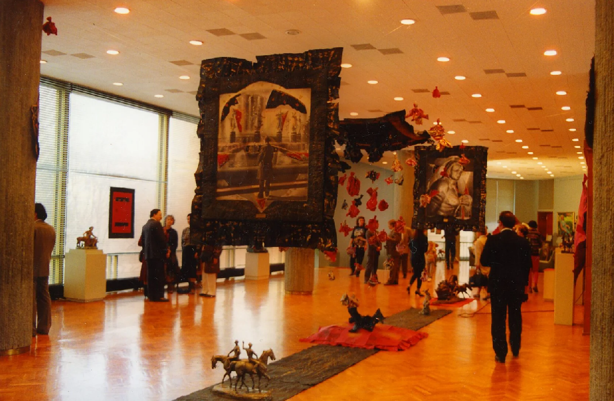 Фото: peresvetov.vzmoscow.ru