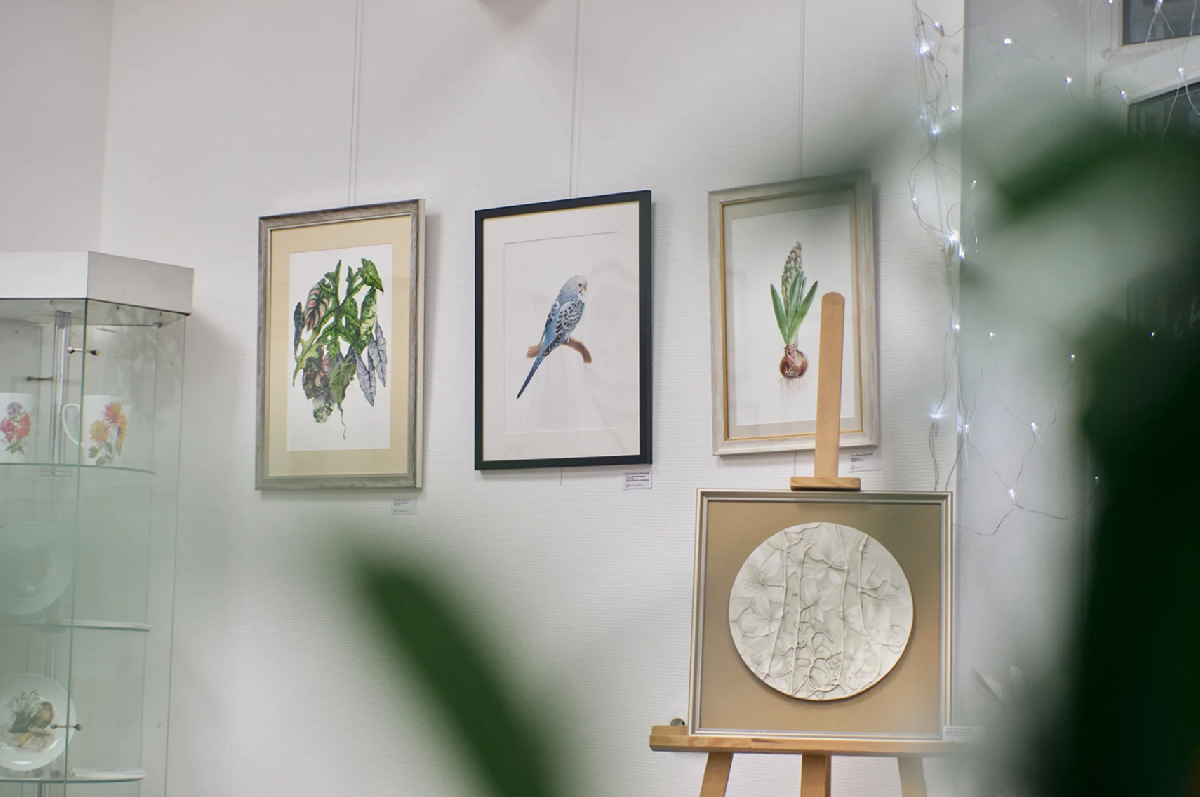 Фото: varshavka.vzmoscow.ru