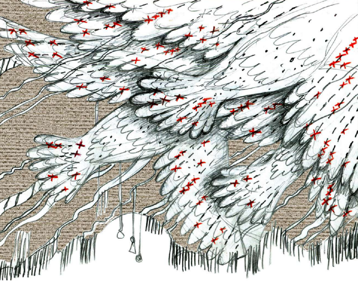 Фото: park.vzmoscow.ru