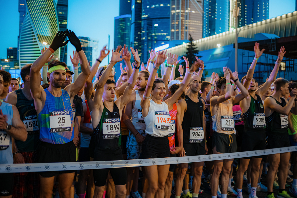 Фото: nightrun10km.runc.run