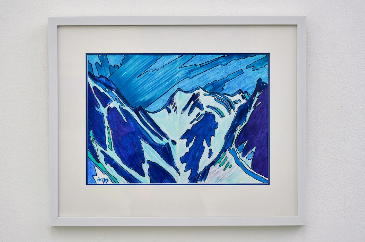 Фото: taganka.vzmoscow.ru