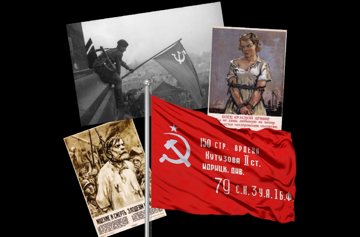 Фото: victoryexpo.ru