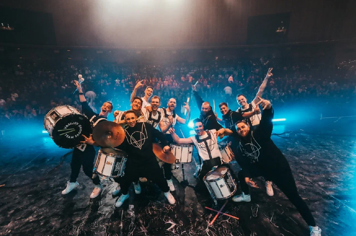 Фото: rock1000.ru