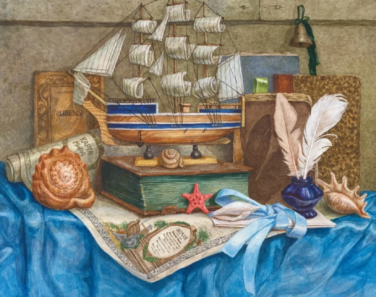 Фото: zagorje.vzmoscow.ru