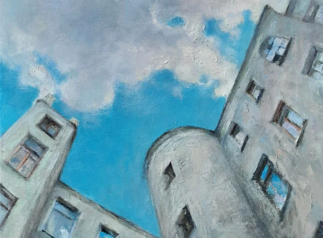 Фото: park.vzmoscow.ru