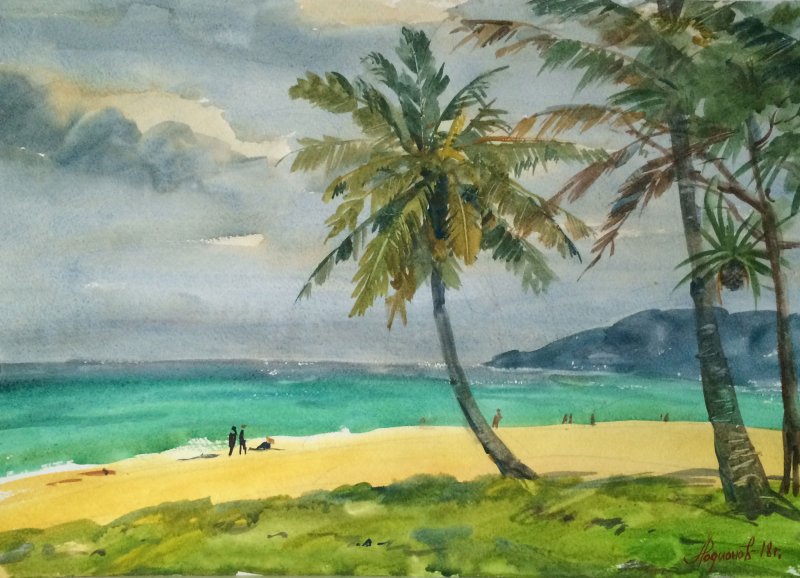 Фото: darwinmuseum.ru