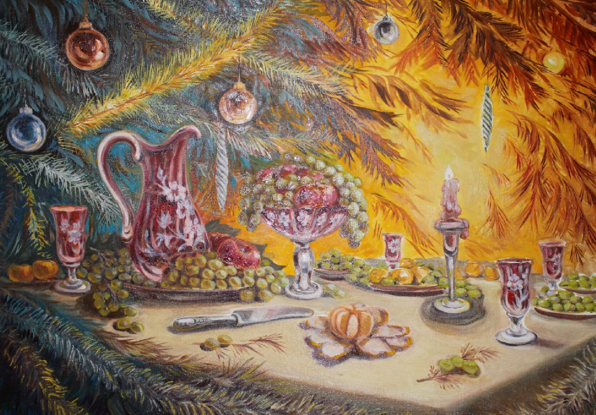 Фото: pechatniki.vzmoscow.ru