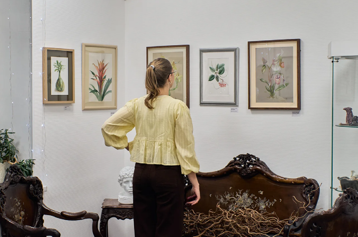 Фото: varshavka.vzmoscow.ru