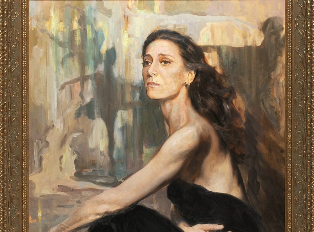 Фото: damuseum.ru