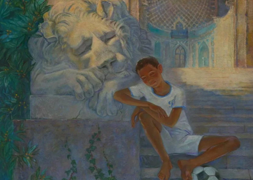 Фото: a3.vzmoscow.ru