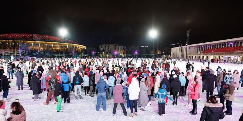 Фото: zima.mos.ru