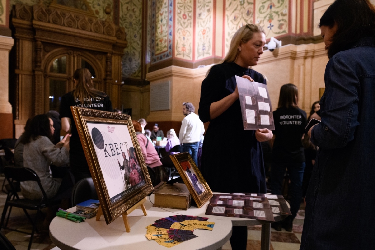 Фото: vk.com/gim