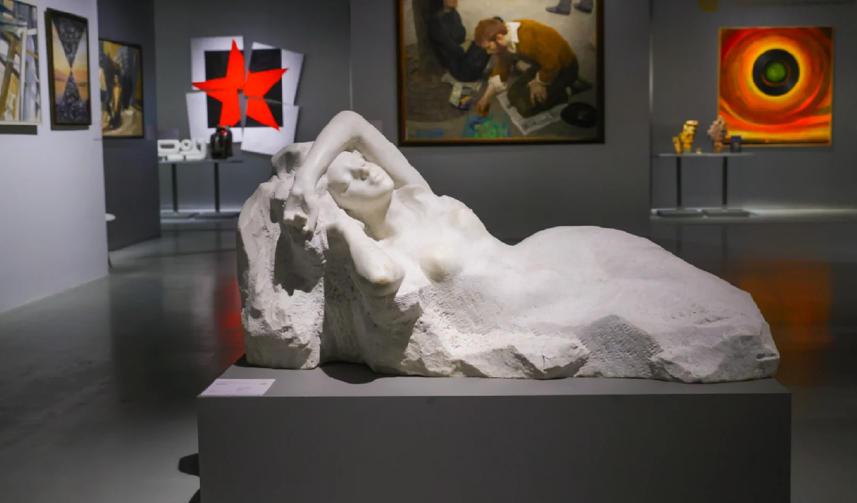 Фото: welcome.zaryadyepark.ru