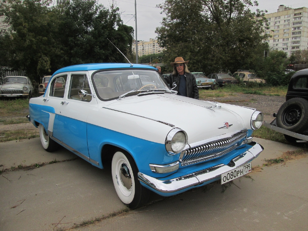 Фото: retromotor.org