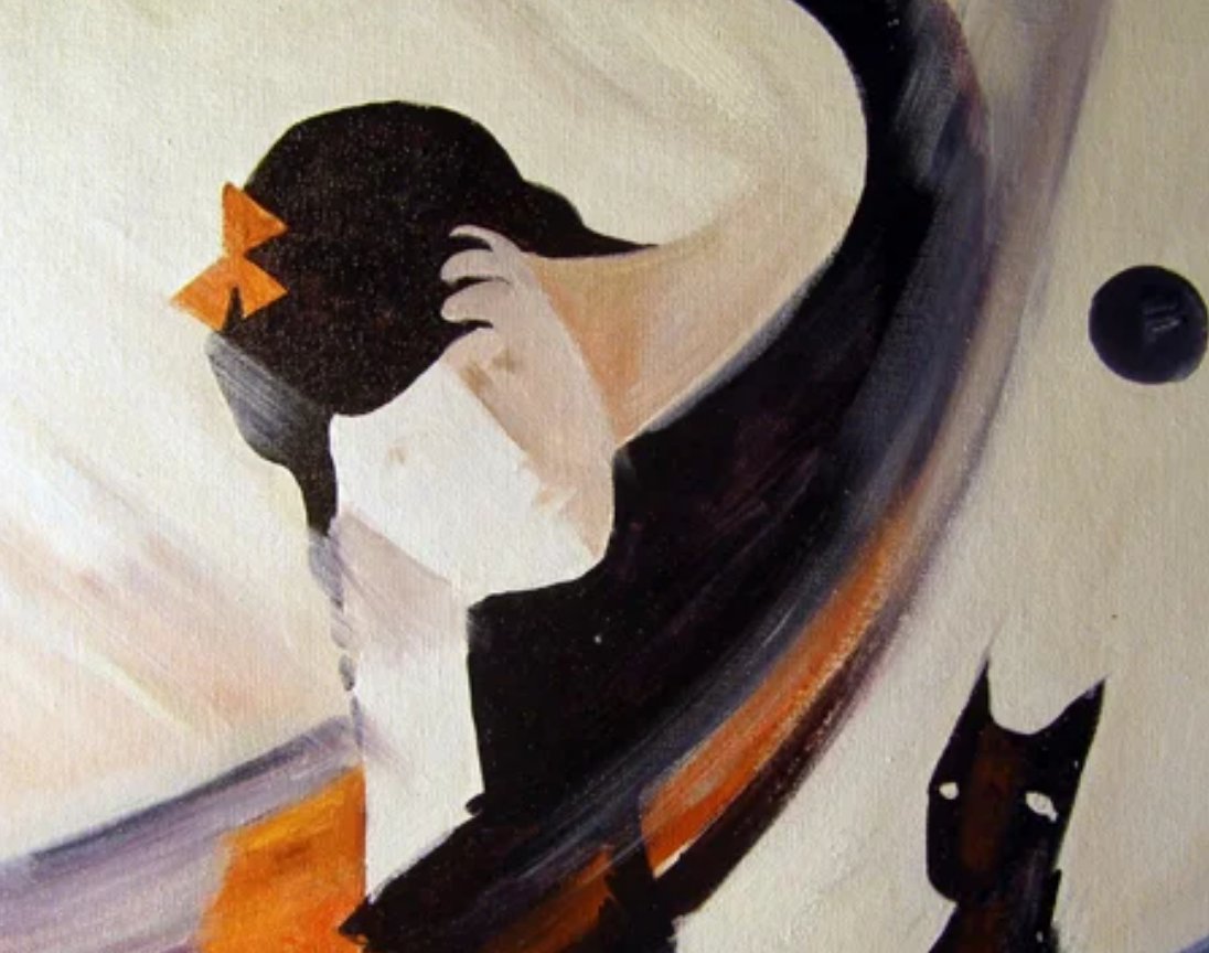 Фото: pechatniki.vzmoscow.ru