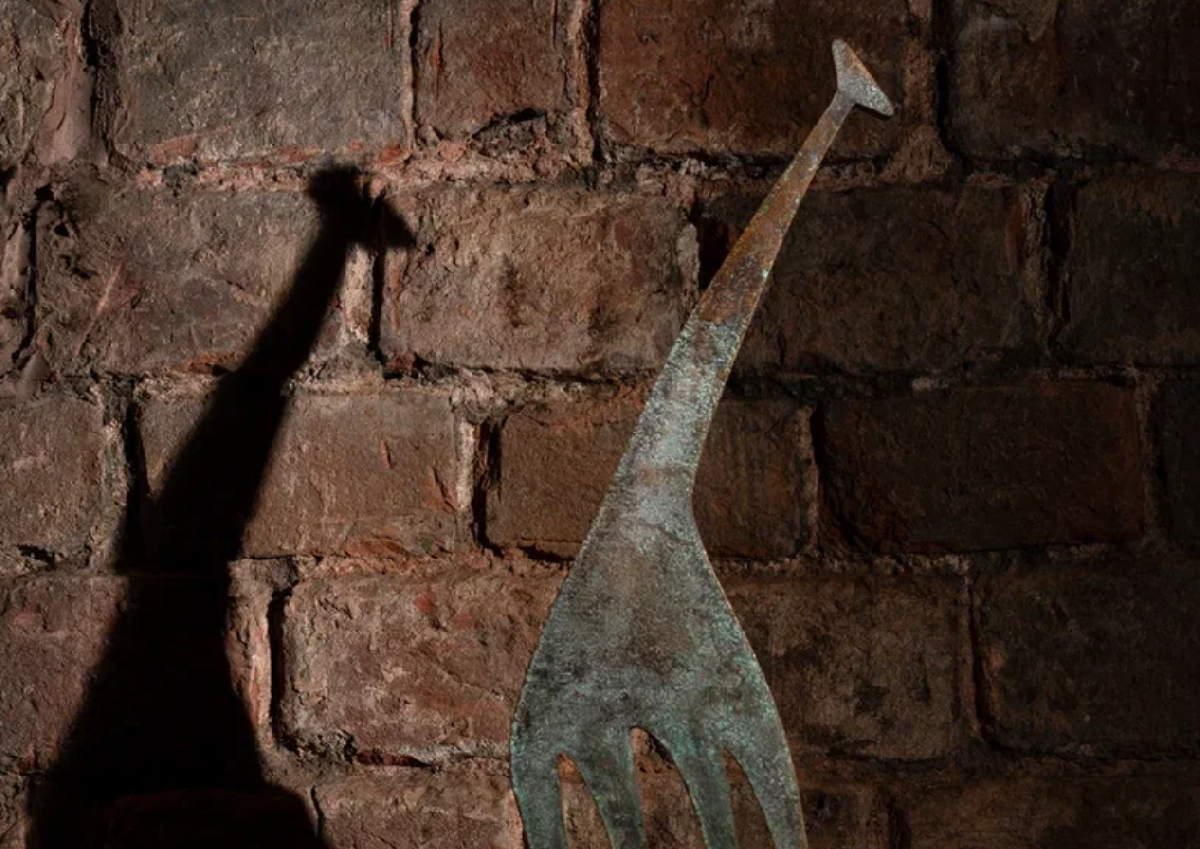 Фото: tretyakovgallery.ru