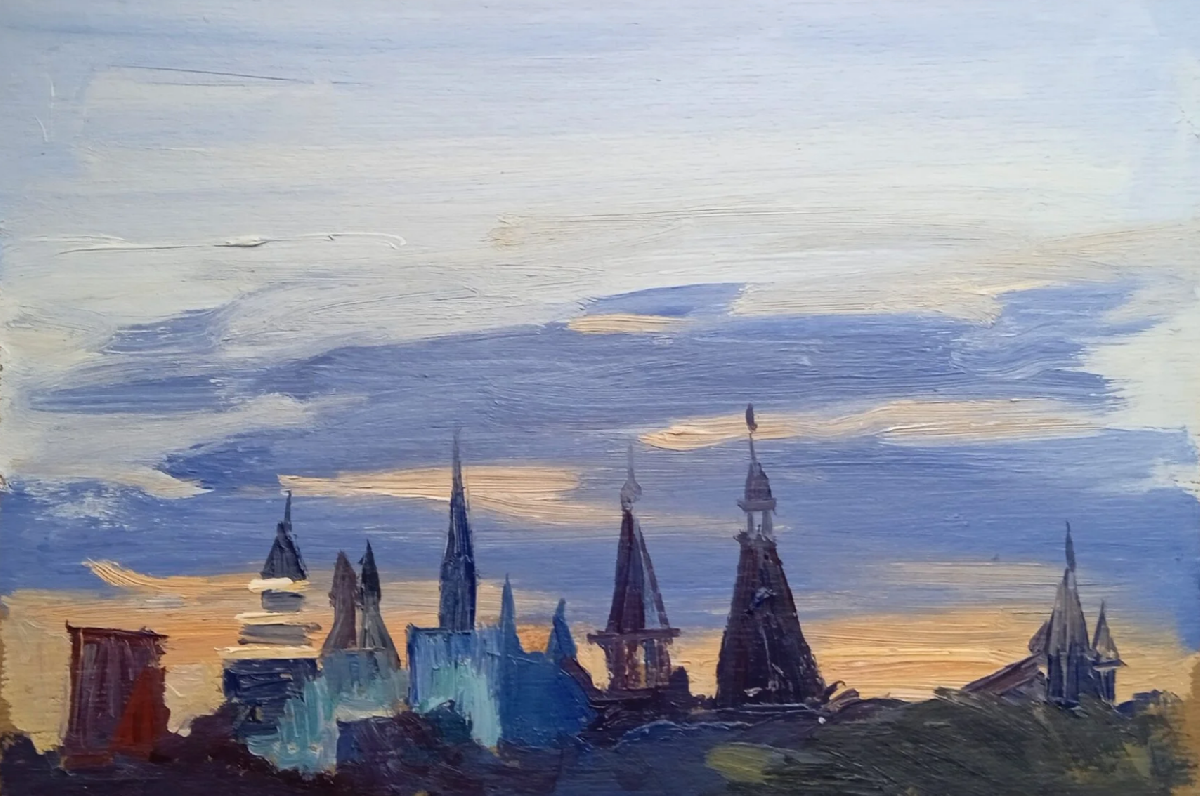 Фото: khodynka.vzmoscow.ru