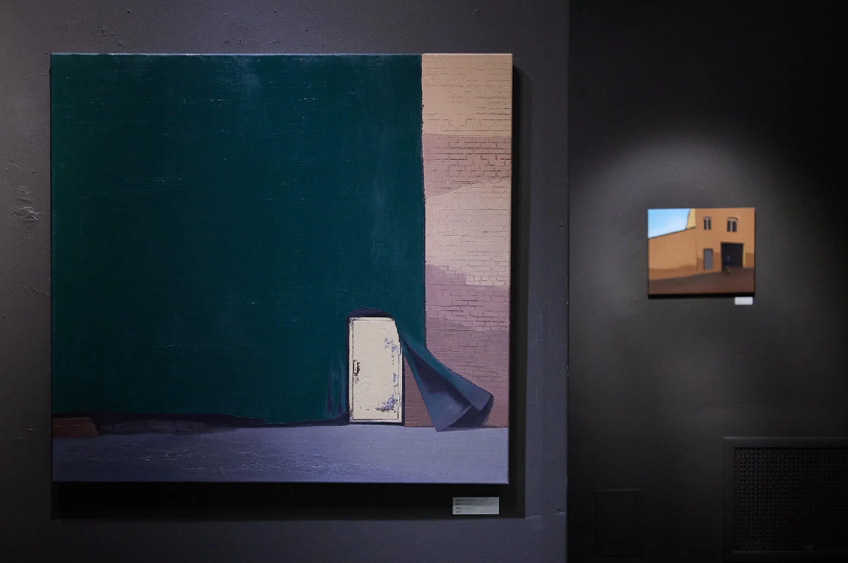 Фото: izmaylovo.vzmoscow.ru