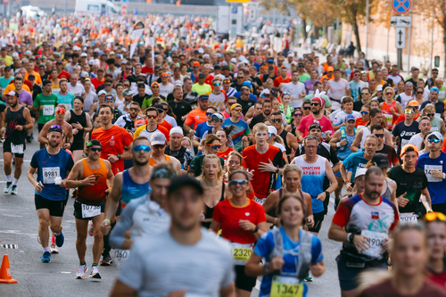 Фото: moscowmarathon.runc.run