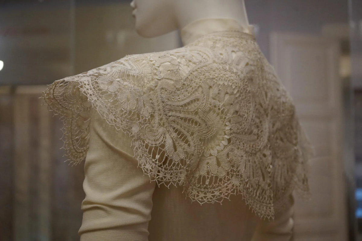 Фото: solncevo.vzmoscow.ru